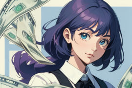 有钱人怕什么动物（有钱人怕黑道吗）