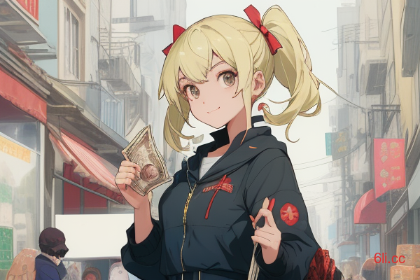 有钱花一会能借钱一会不行（有钱花一次借不出来就借不出来）