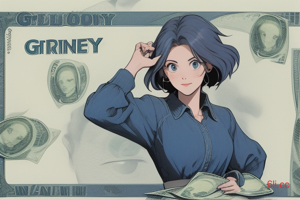 好听的钱币名字（古钱币取名字）