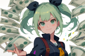 社保的钱以后可以取出来吗（社保的钱是否可以取出）