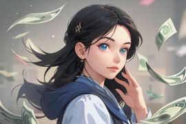 中通快递省内寄快递多少钱（中通省内寄快递多少钱一公斤）