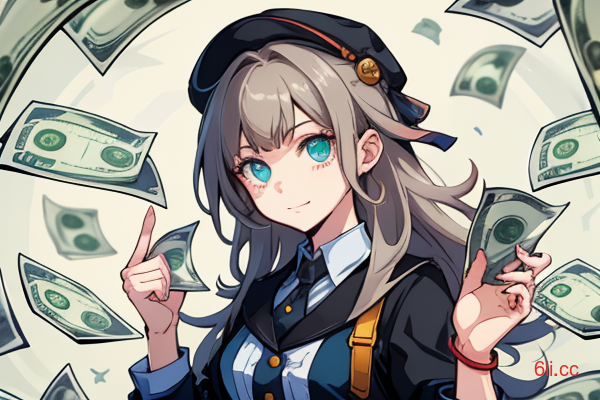 金融危机钱会不值钱吗（金融危机钱放哪里）