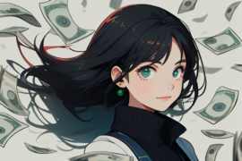 广西芒果价格多少钱一斤（广西芒果便宜吗）