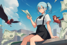 电子厂12个小时多少钱（电子厂12块钱一小时）