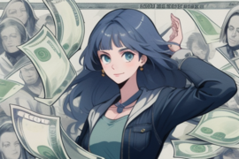 竹笋收购多少钱一斤（鲜笋收购价格）