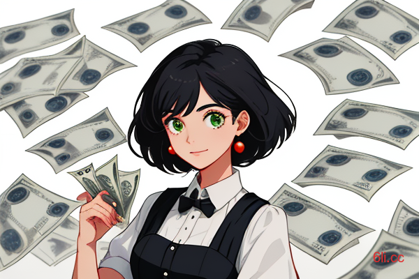 qq号查询多少钱（qq号查询价格查询）