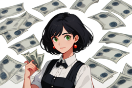 一天开二十个小时空调一天多少钱（一天开20小时的空调多少度电）