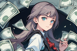 人老了要存多少养老钱才合适（人老了需要多少钱养老）