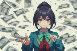 如果你没车没房没钱（如果我没车没房你会嫁我吗）