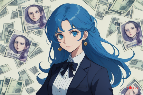 一棵树苗一般要多少钱(一棵树苗多少斤) 一棵树苗一般要多少钱(一棵树苗多少斤)