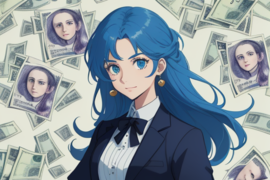 一棵树苗一般要多少钱(一棵树苗多少斤)