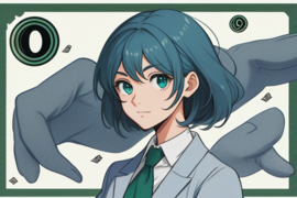 12岁生日锁钱怎么折（12岁生日钱锁的叠法1000）