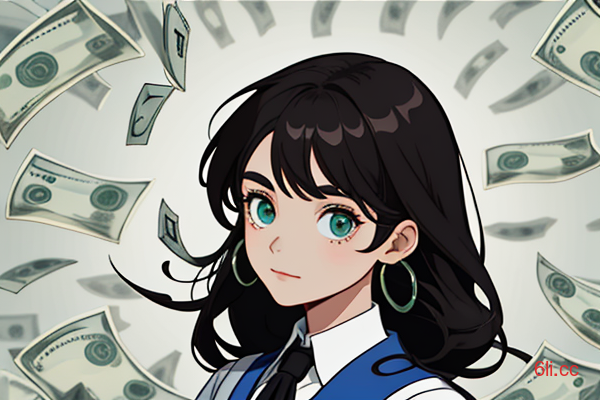 应付利润是负数怎么注销（应付利润为负数怎么调账）