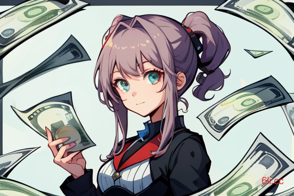 2021废铝回收是多少钱一斤(2020废铝回收多钱一斤) 2021废铝回收是多少钱一斤(2020废铝回收多钱一斤)