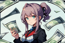 2021废铝回收是多少钱一斤（2020废铝回收多钱一斤）