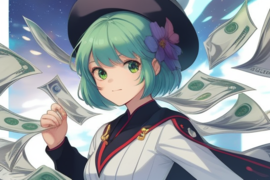 大学生在互联网+时代创业将面临哪些机遇（大学生互联网创业的问题）