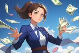 四川高校毕业生创业补贴（四川高校求职创业补贴时间）