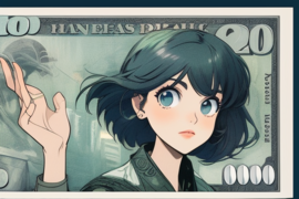 我既想站着又把钱挣了（我还是想站着把钱挣了）