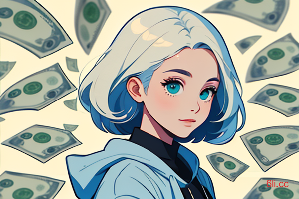 一分二分五分硬币多少钱（以前一分二分五分硬币价格）