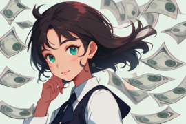 老婆生日不花钱的礼物（老婆过生日没买礼物）