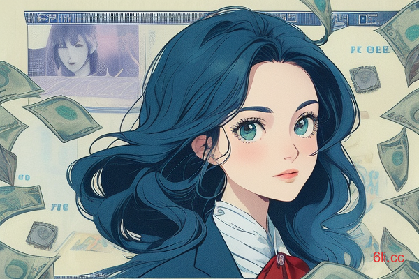 室内走线多少钱一米（室内走线高度）