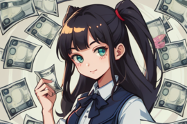 支付宝一次能收多少钱转账（支付宝一天能收多少钱的转账）