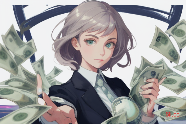 应该在利润表中列示（利润表应列示的项目）