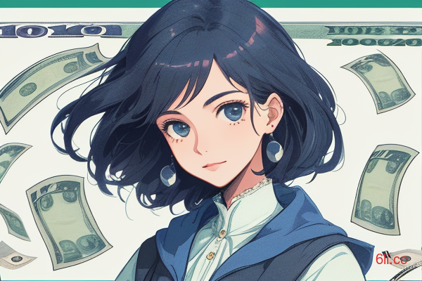 创业是个艰苦的过程（创业是一个艰苦的过程是一个渐进的过程切记什么情绪）