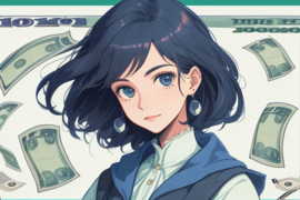 GT跑车多少钱一辆(gt的跑车多少钱)