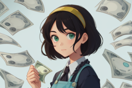 创业是就业的重要形式教学设计（创业就是就业的重要形式教案）