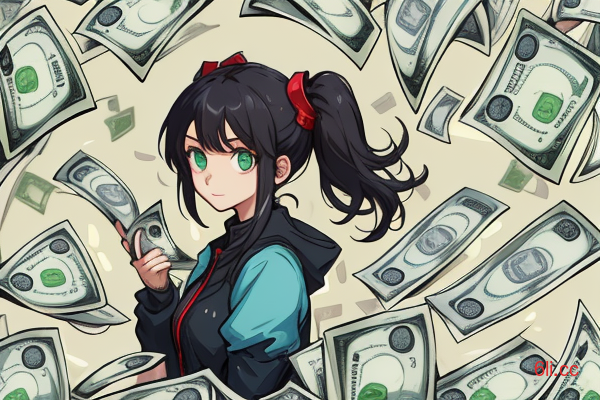 灶台定制多少钱一米（定制灶台安装过程）