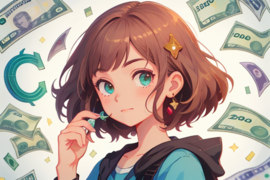 钱可以给人带来安全感(钱能带给人安全感)