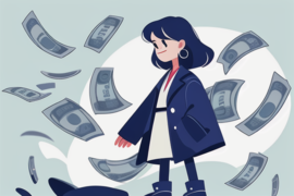 渴望做自己的老板使创业者（想自己创业当老板）