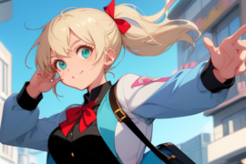 每股赚2分钱就卖（股票每股赚一毛钱可以卖吗）