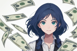 领5g钱包享好礼收费吗（5g领会员在哪里领）