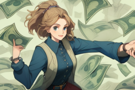 a1驾驶证多少钱一个月（a1照驾驶证多少钱）