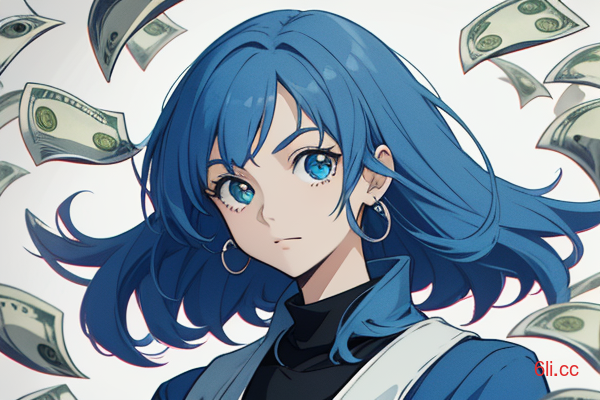 收入利润率指标有哪几个（收入利润率的指标）