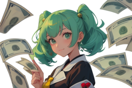 退款后省钱卡红包（退款以后省钱卡红包也能退回来么）