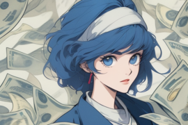 下岗职工怎么创业（下岗职工再就创业有什么新的政策）