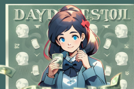 酒店里面的套套要钱吗（酒店套套一般多少钱）