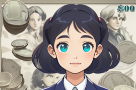 那些花钱办事业编的怎么样了（花钱能搞到事业编吗）