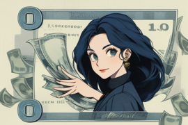 支付宝上余额宝的钱怎么解冻（付宝余额宝里面的钱怎么解冻）