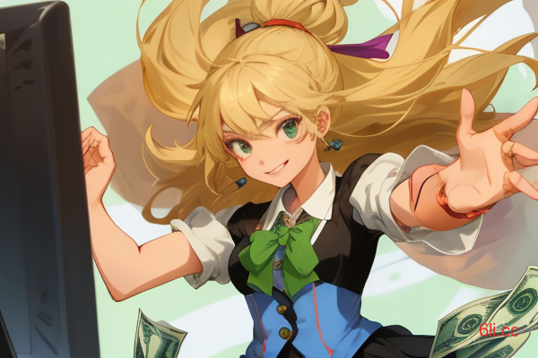 新东方学厨师一个月多少钱（去新东方学厨师要多少钱）