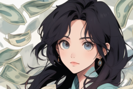 世茂福晟钱隆御府怎么样（福州世茂福晟钱隆尚品）