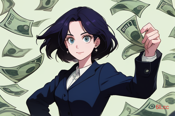 出土铜钱怎么洗干净（出土的铜钱有邪气吗）