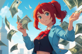 拼多多怎样提现到微信钱包（怎样从拼多多提现到微信）