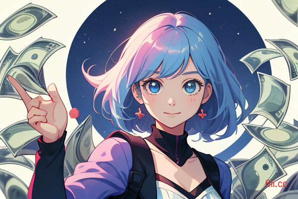 出版社出一本书多少钱（出版一本书大概要多少钱）