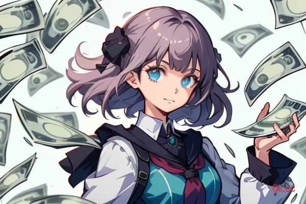 股票市场里有多少钱（股市里大概有多少钱）