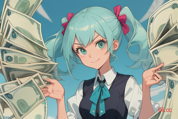 婆婆老是问我们要钱（婆婆不停的找你要钱）