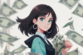 微视的钱能提现到qq吗（微视的钱可以转给别人吗）